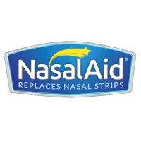 Nasal Aid logo - Similar company to Life Science Entrepreneurs