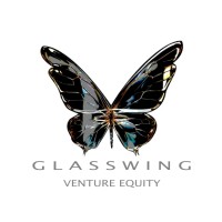 GlassWing Equity, LLC logo - Similar company to Task Electric, Llc