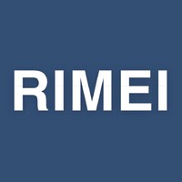 RIMEI International Inc. logo - Similar company to Cabinets Depot Llc