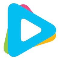 Edge Spectrum, Inc.