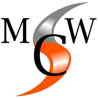 Millerwilson Consulting