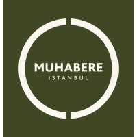 muhabereistanbul logo - Similar company to Bikifi