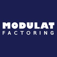 MODULAT FACTORING GmbH logo - Similar company to Modulat Leasing Ag