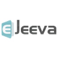 eJeeva