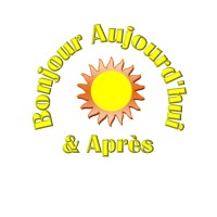 Bonjour Aujourd'hui et Après Inc.