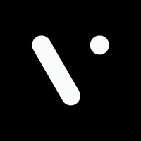 Videri Adria logo - Similar company to Videri Inc.