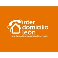 Interdomicilio Leon logo - Similar company to Interdomicilio México