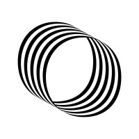 Odelay Films logo - Similar company to Odly Creative