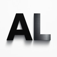 AndersenLee LLC logo - Similar company to Real