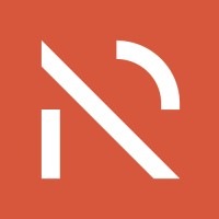 New-RE Project logo - Similar company to Harmony Project Eu