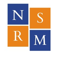 NSRM Taxation & Accounting LLC logo - Similar company to Nsrm & Associates, Chartered Accountants