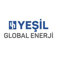 Yeşil Global Enerji A.Ş logo - Similar company to Efc Construction