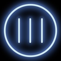 VICE III logo - Similar company to Divirent