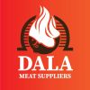 Dala Meat Supplier logo - Similar company to Zohran Natural