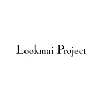 Lookmai Project logo - Similar company to Transtalents Consulting Group