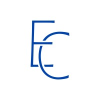 Ellis Chaplin Limited logo - Similar company to Wrexham Digital