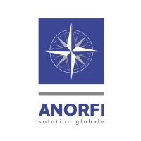 ANORFI, bien plus qu'un imprimeur logo - Similar company to Leroyer Impression