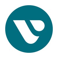 Veramaris logo - Similar company to Microbio Engineering Inc