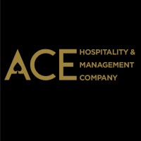 Ace Hospitality & Management Company logo - Similar company to Draft Capital