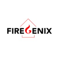 Firegenix B.V. logo - Similar company to Electree B.V.