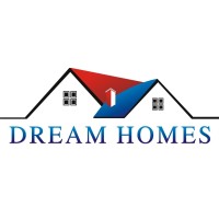 DreamHomes.pk logo - Similar company to Ivu Architects