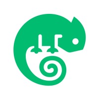Alterable logo - Similar company to Hostmyservers