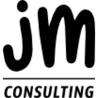 JM Consulting logo - Similar company to Dynamic Navigation Technologies