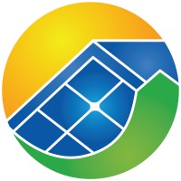 Mundo Renovable logo - Similar company to Dimex Aj
