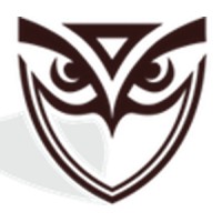 The Opus Law Firm