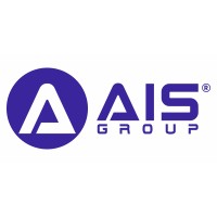 AIS Group Ventures logo - Similar company to Let'S Connectindia