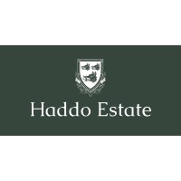 Haddo Estate logo - Similar company to Kinrise