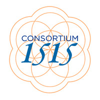 Consortium 1515 logo - Similar company to Ajsfa / Association Des Jeunes Scientifiques Francophones En Amérique Du Nord