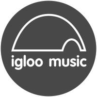 Igloo Music Studios logo - Similar company to Gramercy Post