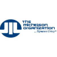The Michelson Organization logo - Similar company to Trading Post Properties