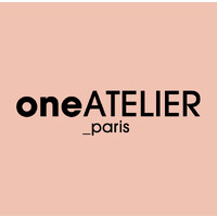 oneATELIER logo - Similar company to Opera Mista
