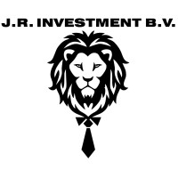 J.R. Investment B.V. logo - Similar company to Altena Interieurs