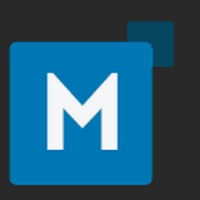 MediaIberia logo - Similar company to Projekted