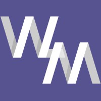Work4Me logo - Similar company to Work4Me