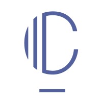 Cervantes y Asociados logo - Similar company to Estudio Jurídico Bustamante