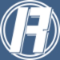 Royce Apparel logo - Similar company to Custom Apparel