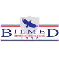 Bilkent Üniversitesi Mezunlar Derneği (BİLMED) logo - Similar company to Psychosocial