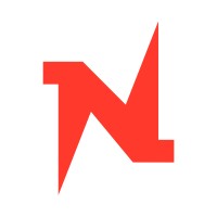 Brainiacs logo - Similar company to Wink