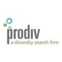 Prodiv