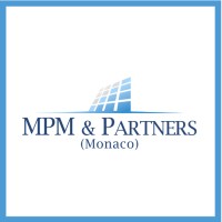 MPM & Partners (Monaco) logo - Similar company to Mobip