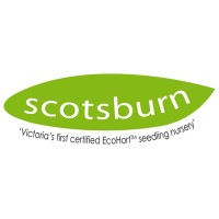 Scotsburn Nurseries