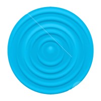 Resonans Capital logo - Similar company to Equimatix Solutions