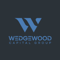 Wedgewood Capital Group logo - Similar company to Offscript