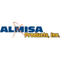 Almisa Products Inc. logo - Similar company to Allstream Technical Consultants, Inc.