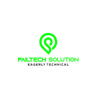 Pailtech Solution logo - Similar company to Palitechs