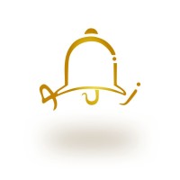 Zangooleh Studio / استدیو خلاقیت و آژانس بازاریابی شبکههای اجتماعی زنگوله logo - Similar company to Studioteam | استدیو تیم